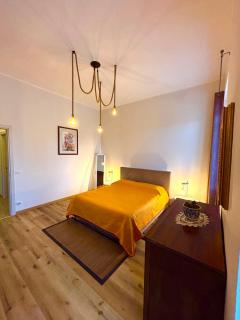 ANTICA FILANDA Lattes - Cuneo - 4