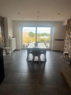 Cosy House - 7
