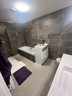 Cosy House - Theux - 6