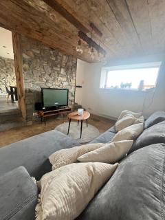 Cosy House - Theux - 5