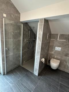 Gemütliche 3 Zimmer zum Entspannen - Korntal-Münchingen - 4