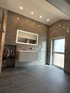 Gemütliche 3 Zimmer zum Entspannen - Korntal-Münchingen - 3