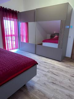 Gemütliche 3 Zimmer zum Entspannen - Korntal-Münchingen - 6