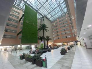 WhiteHome in HighVill - Astana - 3