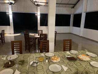 Nature Resort - Polonnaruwa - 7