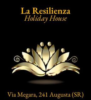 La Resilienza - Augusta - 9