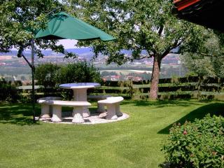 Ferienhof Obermaier - 5