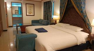 Subic Bay Venezia - Olongapo - 2