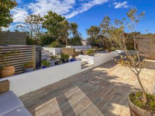 Villa Calafia - Uk38491 - Porthtowan - 1