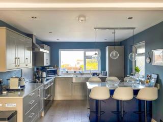 Villa Calafia - Uk38491 - Porthtowan - 7