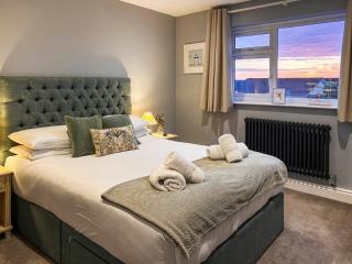 Villa Calafia - Uk38491 - Porthtowan - 5