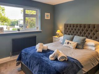 Villa Calafia - Uk38491 - Porthtowan - 4