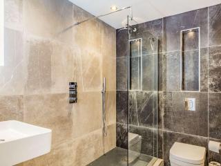 Villa Calafia - Uk38491 - Porthtowan - 3