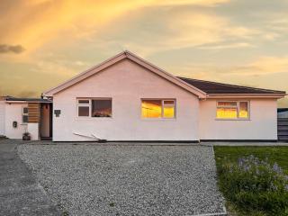 Villa Calafia - Uk38491 - Porthtowan - 2