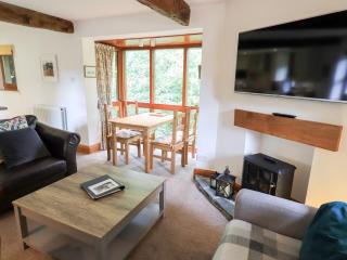 Drystones - Grasmere - 7