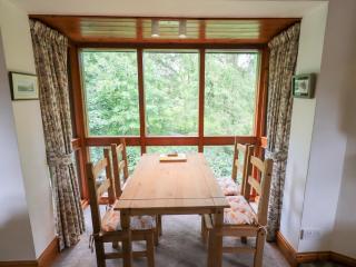Drystones - Grasmere - 4
