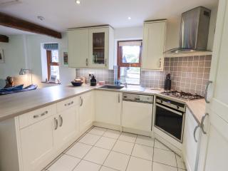 Drystones - Grasmere - 2