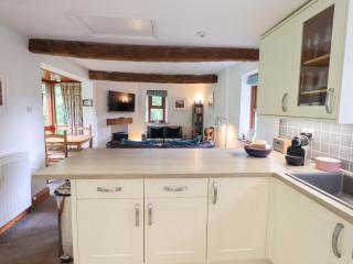 Drystones - Grasmere - 1