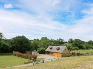 The Coach House - Banbury - 0