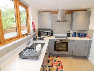 The Coach House - Banbury - 3