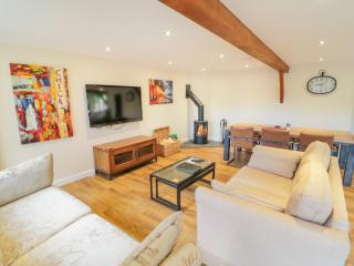 The Coach House - 7