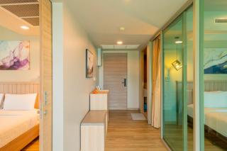 Breathtaking Sea & Mountain View Private Pool - Ban Karon - 6
