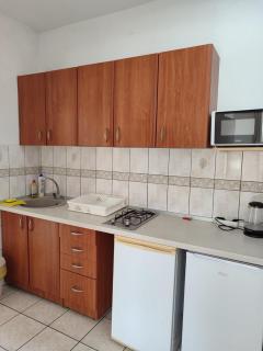 Villa Angelina - Kumbor - 7
