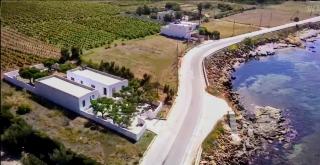 Ad un passo dal Mare - Petrosino - 8
