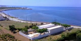 Ad un passo dal Mare - Petrosino - 0