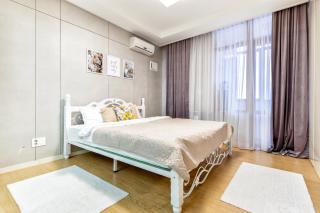 WhiteHome in HighVill - Astana - 0