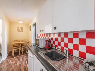Rainbow Bungalow 1 - Uk39809 - Chapel Saint Leonards - 3