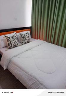 Happy Stays - Ongata Rongai - 0