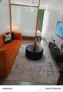 Happy Stays - Ongata Rongai - 6