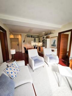 UNIT Apartment Deluxe Jurata - 5