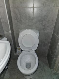 Happy Stays - Ongata Rongai - 5