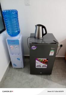 Happy Stays - Ongata Rongai - 4