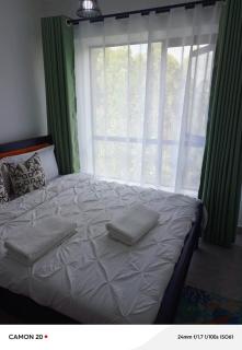 Happy Stays - Ongata Rongai - 3