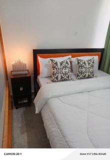 Happy Stays - Ongata Rongai - 2