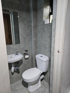 Happy Stays - Ongata Rongai - 1