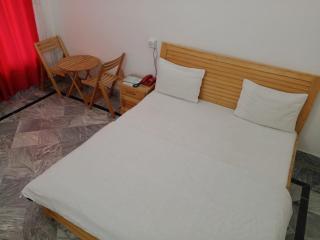 RedRose Hotel & Resort Mansehra - Mānsehra - 1