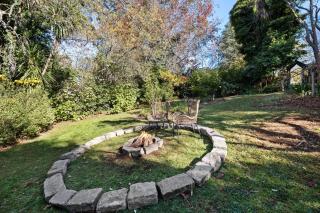 Romantic Retreat with Spa and Private Gardens - Mount Dandenong - 6