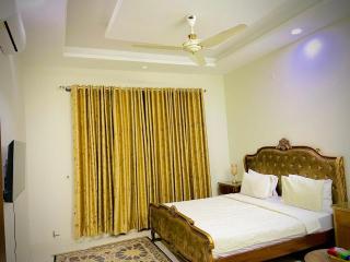 Sweet villa - Dargai - 3