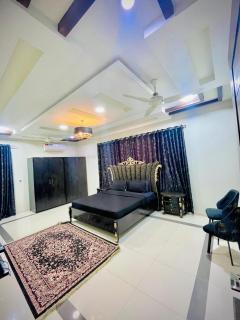 Sweet villa - Dargai - 1