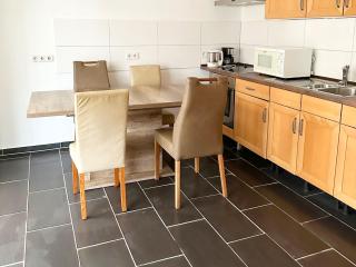 Work & Stay Troisdorf - Troisdorf - 8