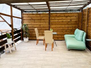 Work & Stay Troisdorf - Troisdorf - 9