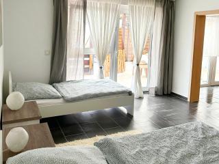 Work & Stay Troisdorf - Troisdorf - 0