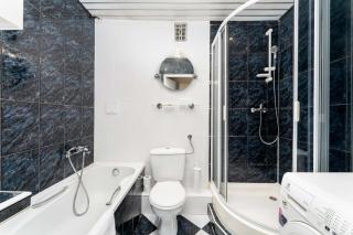 Osiedle Oświecenia Comfort Apartment by BookingHost - 3