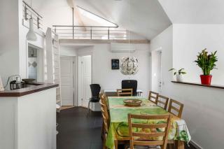 Cozy Newer Large Holiday Home In Snogebæk - 3