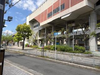 コボクラ Kobokulam - Osaca - 5
