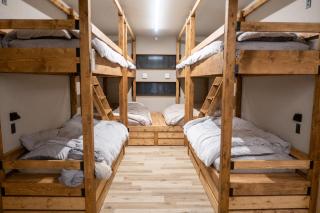 コボクラ Kobokulam - 0